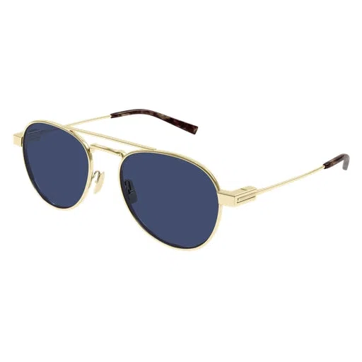 Saint Laurent SL 708 Sunglasses - view 7